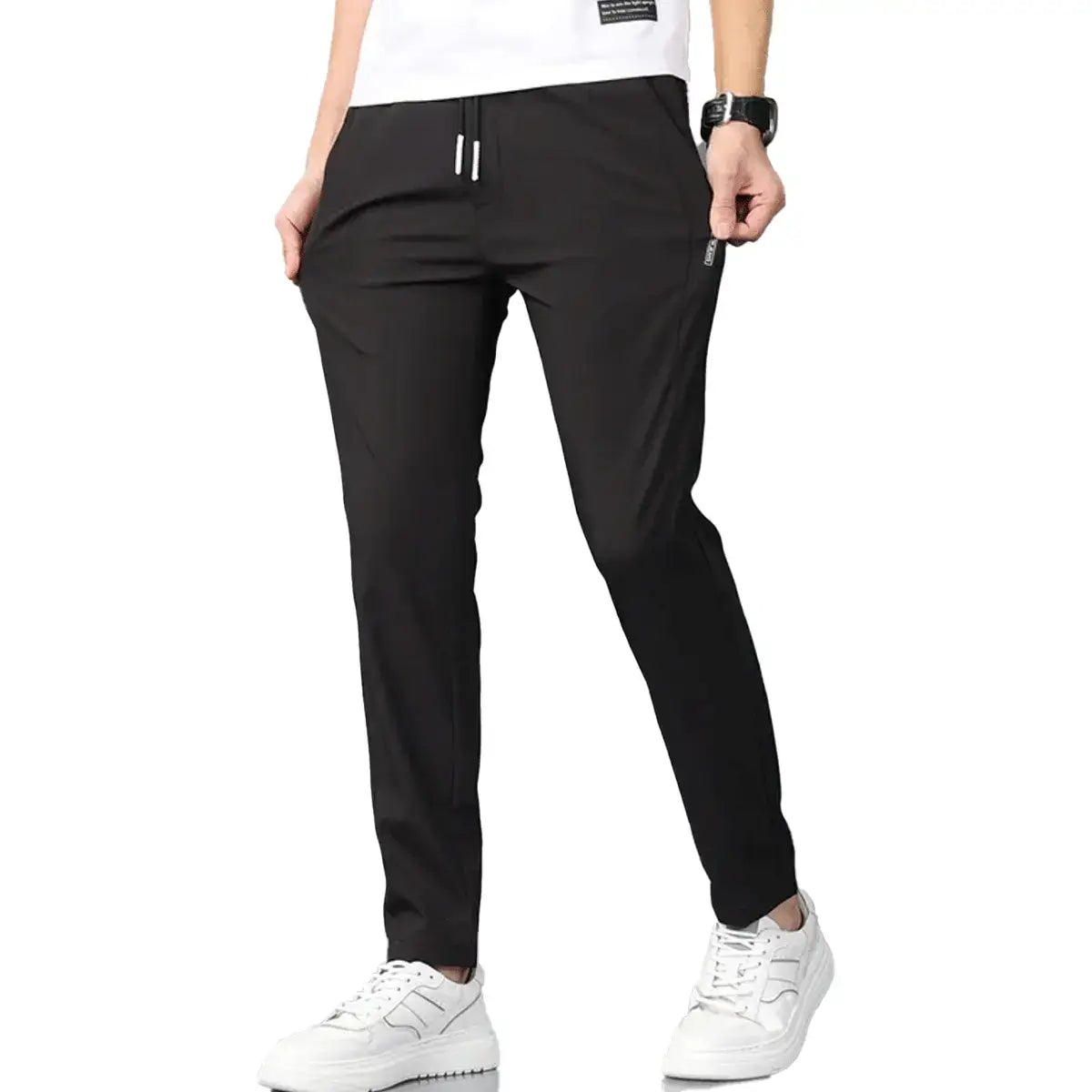 Casual Joggers for Men Voler™ (Buy 1, Get 1 Free)