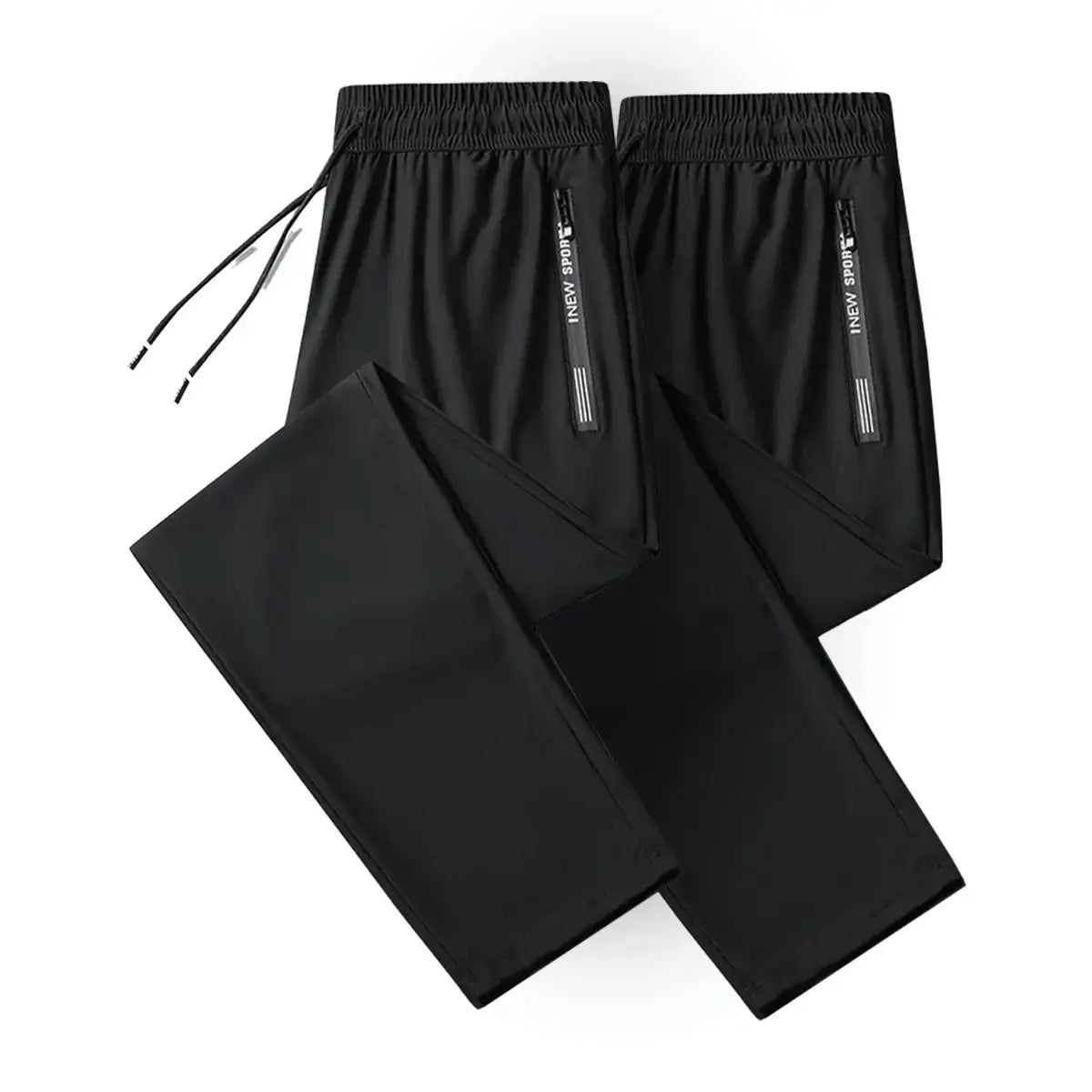 Casual Joggers for Men Voler™ (Buy 1, Get 1 Free)